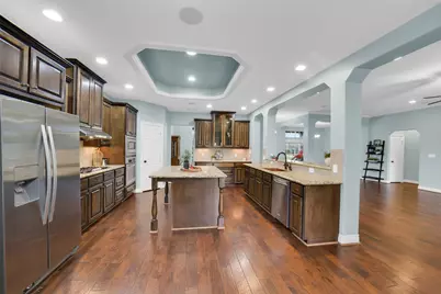 19407 Pine Tree Lane, Waller, TX 77484 - Photo 18