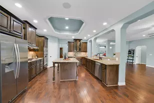 19407 Pine Tree Ln, Waller, TX 77484 - Photo 18