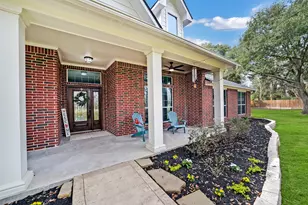 19407 Pine Tree Ln, Waller, TX 77484 - Photo 8