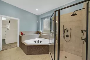 19407 Pine Tree Ln, Waller, TX 77484 - Photo 28