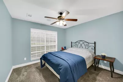 19407 Pine Tree Lane, Waller, TX 77484 - Photo 36