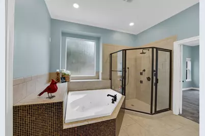 19407 Pine Tree Lane, Waller, TX 77484 - Photo 30