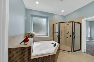 19407 Pine Tree Ln, Waller, TX 77484 - Photo 30