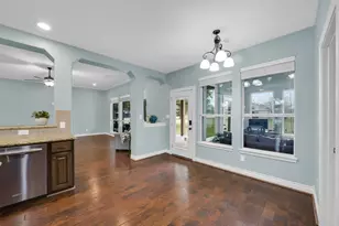 19407 Pine Tree Ln, Waller, TX 77484 - Photo 18