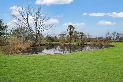 19407 Pine Tree Lane, Waller, TX 77484 - Photo 44