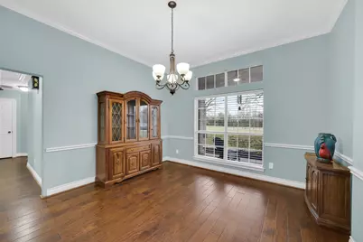 19407 Pine Tree Lane, Waller, TX 77484 - Photo 10