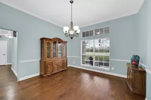 19407 Pine Tree Ln, Waller, TX 77484 - Photo 10