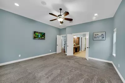 19407 Pine Tree Lane, Waller, TX 77484 - Photo 28