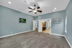 19407 Pine Tree Ln, Waller, TX 77484 - Photo 28