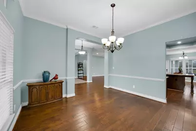 19407 Pine Tree Lane, Waller, TX 77484 - Photo 10