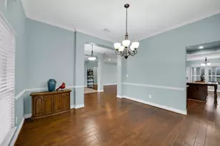 19407 Pine Tree Ln, Waller, TX 77484 - Photo 10