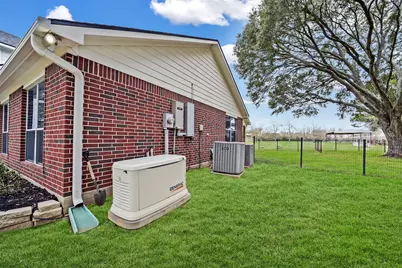 19407 Pine Tree Lane, Waller, TX 77484 - Photo 50