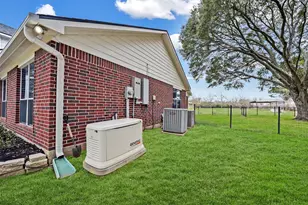 19407 Pine Tree Ln, Waller, TX 77484 - Photo 50