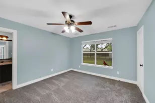 19407 Pine Tree Ln, Waller, TX 77484 - Photo 34