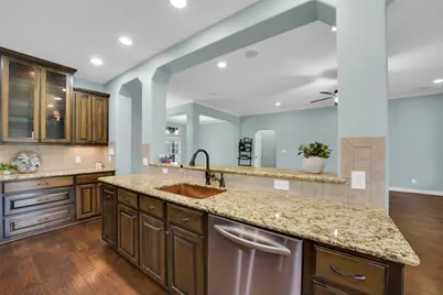 19407 Pine Tree Lane, Waller, TX 77484 - Photo 14