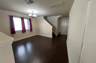 6146 Settlers Lake Cir W, Katy, TX 77449 - Photo 6