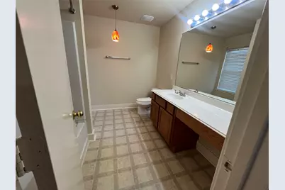 6146 Settlers Lake Circle W, Katy, TX 77449 - Photo 8