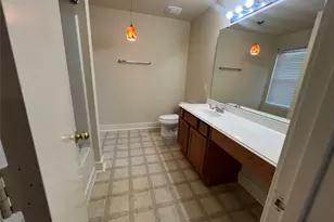 6146 Settlers Lake Cir W, Katy, TX 77449 - Photo 8