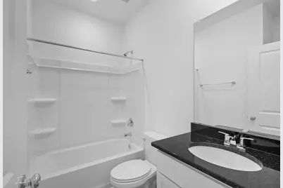 5607 Buttonbush Court, Rosenberg, TX 77471 - Photo 10