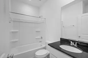 5607 Buttonbush Ct, Rosenberg, TX 77471 - Photo 10