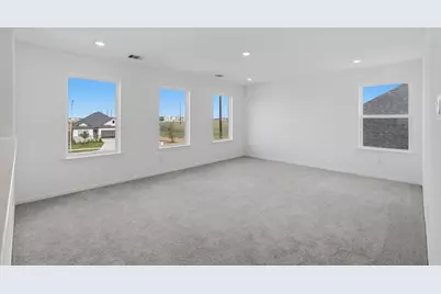 5607 Buttonbush Court, Rosenberg, TX 77471 - Photo 20