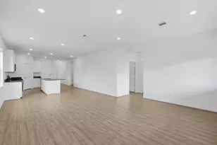 5607 Buttonbush Ct, Rosenberg, TX 77471 - Photo 4