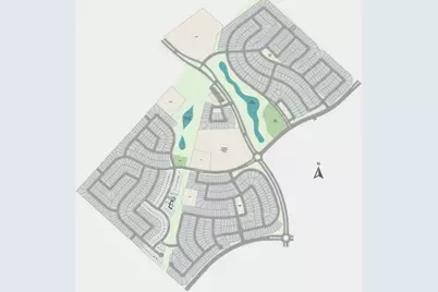 5607 Buttonbush Court, Rosenberg, TX 77471 - Photo 34