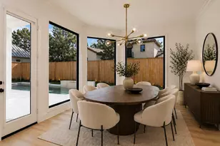 10 Libretto Ct, The Woodlands, TX 77382 - Photo 18