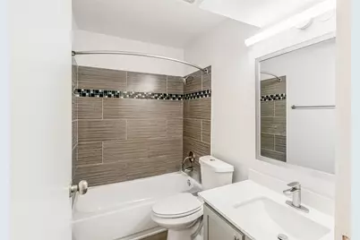 4600 West Pioneer Drive #159, Irving, TX 75061 - Photo 14