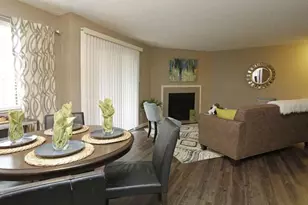 4600 West Pioneer Dr, Irving, TX 75061 - Photo 16