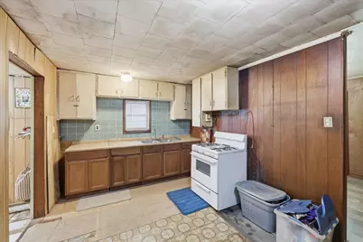 3015 Enner, Orange, TX 77632 - Photo 10