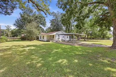 3015 Enner, Orange, TX 77632 - Photo 6