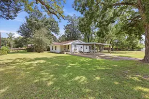 3015 Enner, Orange, TX 77632 - Photo 6