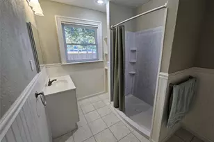 603 Landrum Ave, League City, TX 77573 - Photo 10