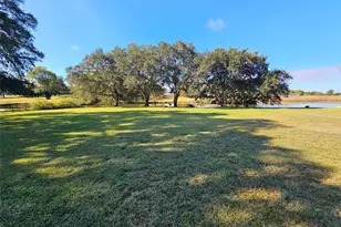 603 Landrum Ave, League City, TX 77573 - Photo 14