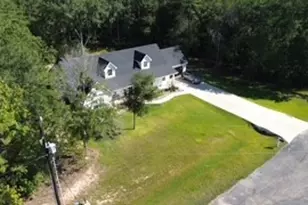 8729 Nathan Dr, Waller, TX 77484 - Photo 20