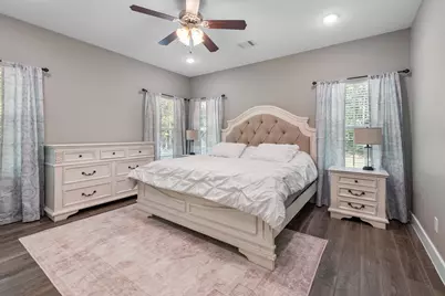 8729 Nathan Drive, Waller, TX 77484 - Photo 6