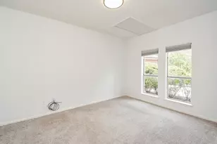 1231 Creekford Cir, Sugar Land, TX 77478 - Photo 20