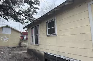 706 Gulf, San Antonio, TX 78202 - Photo 8