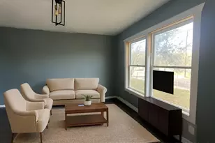 706 Gulf, San Antonio, TX 78202 - Photo 4