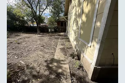 706 Gulf, San Antonio, TX 78202 - Photo 8