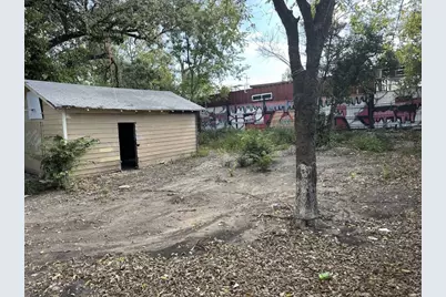706 Gulf, San Antonio, TX 78202 - Photo 10