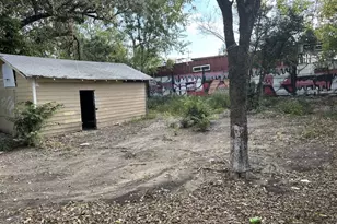 706 Gulf, San Antonio, TX 78202 - Photo 10