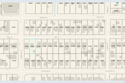 706 Gulf, San Antonio, TX 78202 - Photo 12