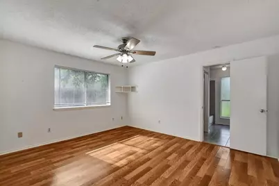 1311 Oak Hollow Drive, Friendswood, TX 77546 - Photo 12