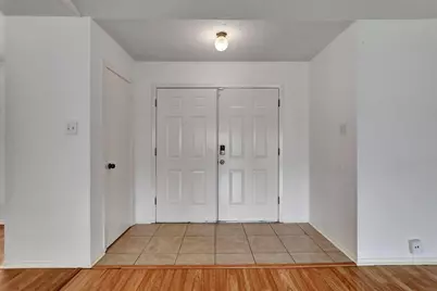 1311 Oak Hollow Drive, Friendswood, TX 77546 - Photo 4