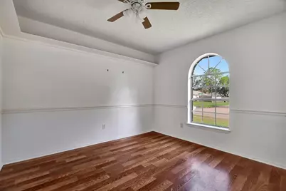 1311 Oak Hollow Drive, Friendswood, TX 77546 - Photo 16