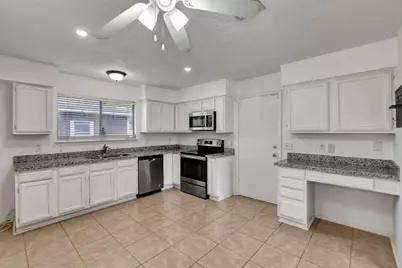1311 Oak Hollow Drive, Friendswood, TX 77546 - Photo 10