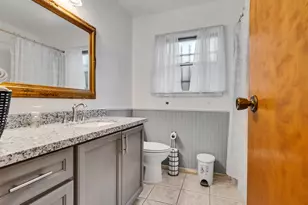 4002 Thistledown Dr, Pasadena, TX 77504 - Photo 32