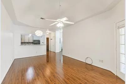 2803 Kings Crossing Drive #303, Kingwood, TX 77345 - Photo 10